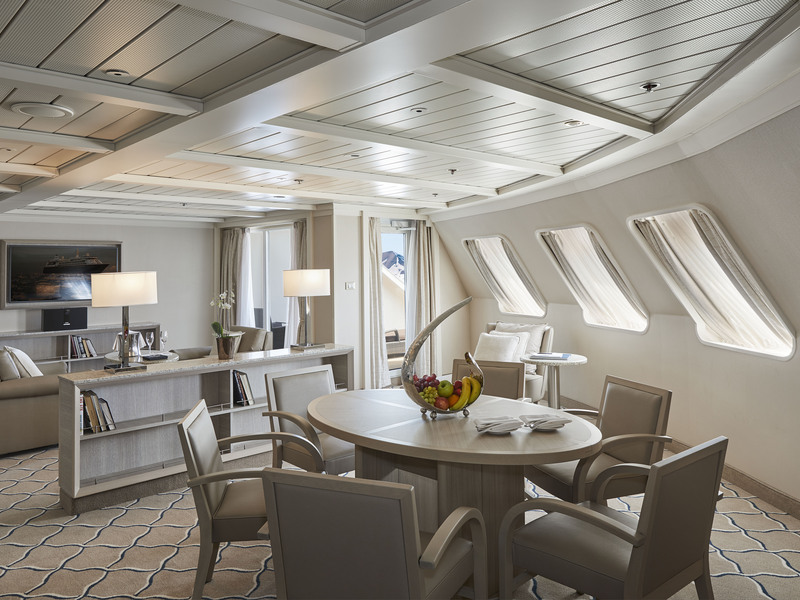 Grand Suite